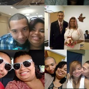 Meet your Posher, Chastidy